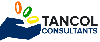 Tancol Consultants